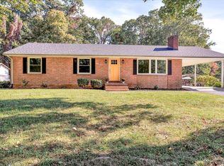 1667 Richland Hills Dr, Salem, VA 24153