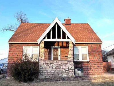 430 Longwood Dr NE, Cedar Rapids, IA, 52402