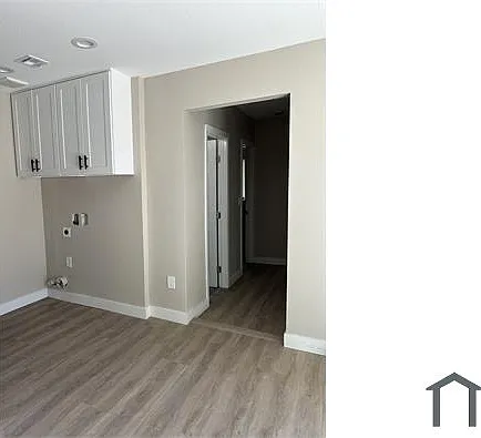 5 bed, 1600 sqft, $2,800 — Photo 4