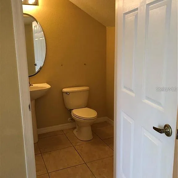 4330 Aristocrat Point — Photo 11