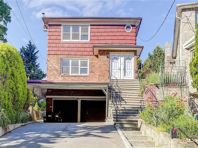 71-65 Douglaston Pkwy #1