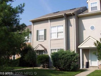 6204 Seal Pl, Waldorf, MD, 20603