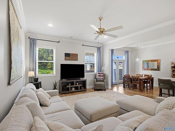 3rd image of 108 Ayers Spring Rd