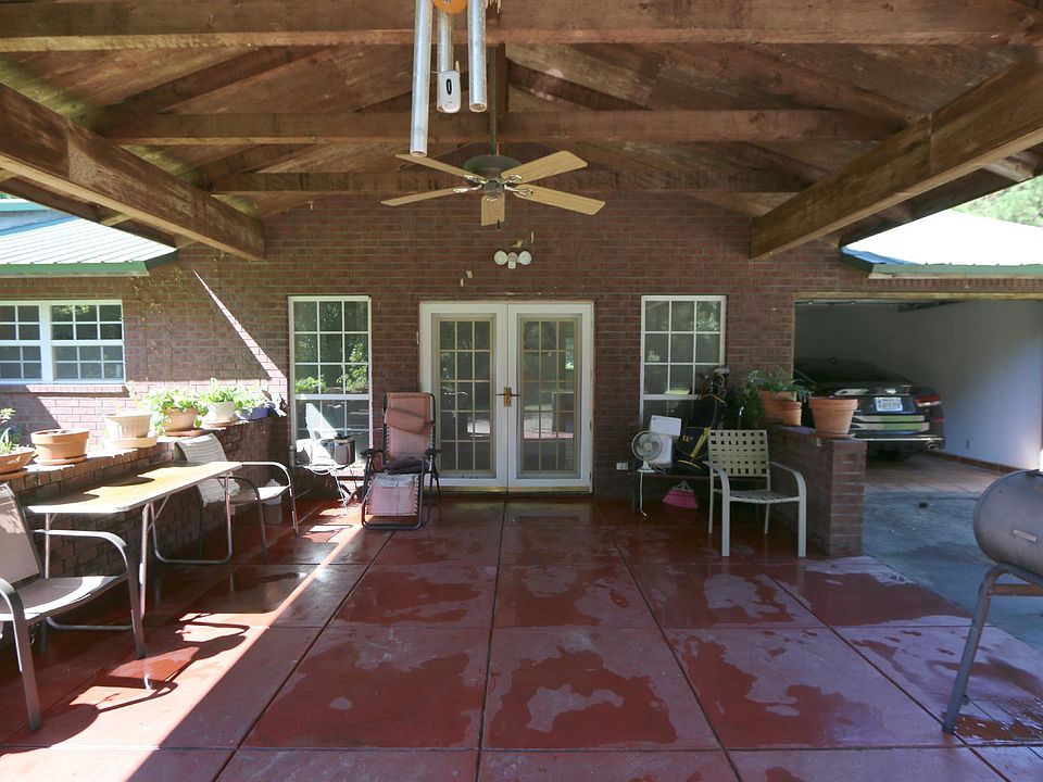 196 County Road 160, Jasper, TX 75951 Zillow