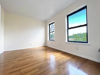 Rented by Bohemia Realty Group