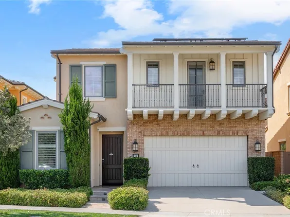 55 Quarter Horse, Irvine, CA 92602