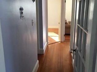 154 Washington St, Newton, MA 02458