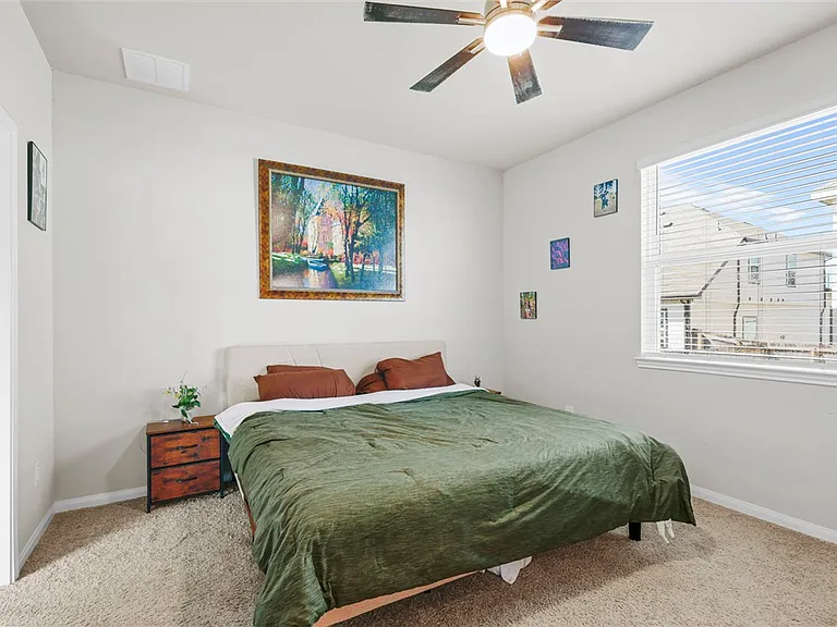 984 Rice Dr — Photo 6