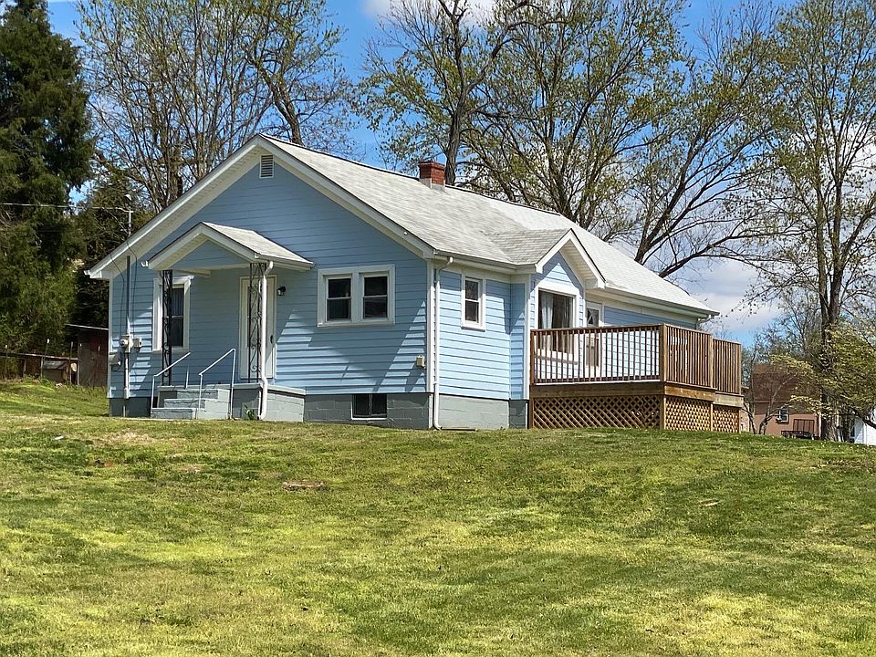 1st image of 104 Messick Ave