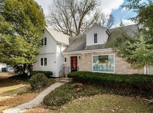 5953 Rosslyn Ave, Indianapolis, IN