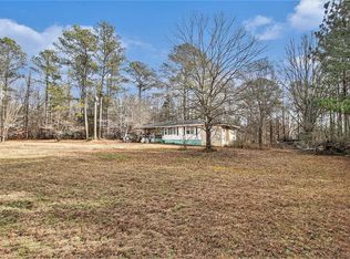 122 Oxford North Rd, Oxford, GA 30054