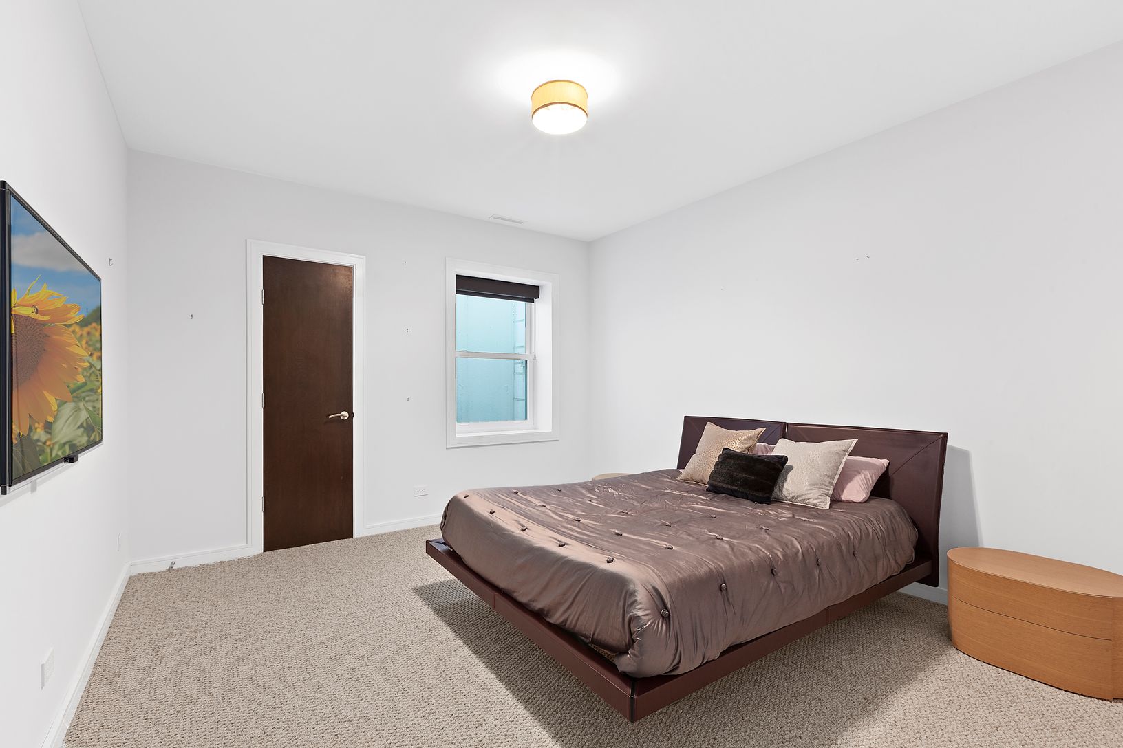  Lower Level Bedroom