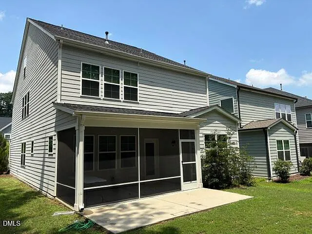 Studio, 4.0 bath, 3234 sqft, $3,000 — Photo 2