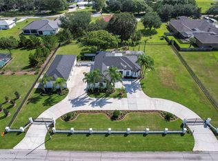 18505 Crawley Rd, Odessa, FL 33556