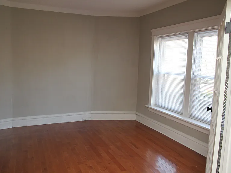 6006 Waterman Blvd #1 — Photo 4