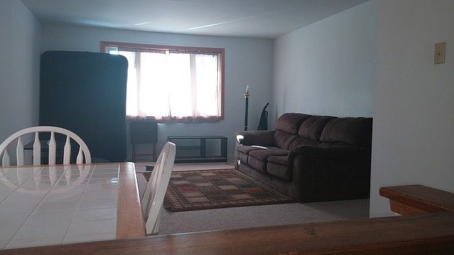 2nd image of 164 Dogwood St #164B