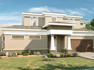 950 Selway River Pl, El Paso, TX 79932