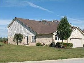 1st image of 106 Iliad Dr