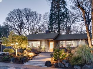 4795 SE Concord Rd, Milwaukie, OR 97267