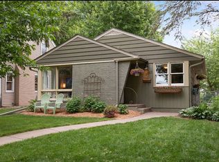 2653 Xenwood Ave S, Saint Louis Park, MN 55416
