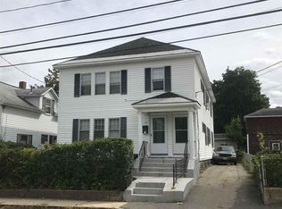 130 Ledge St, Nashua, NH 03060