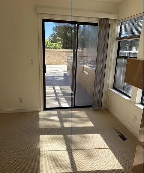 3279 Mount Diablo Ct #17 — Photo 8