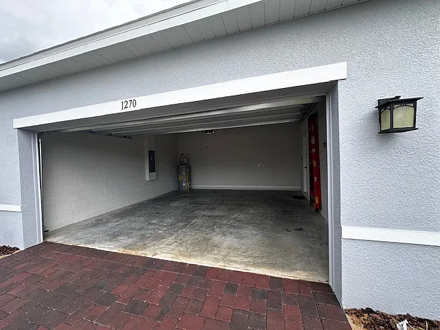 1270 Whispering Ln — Photo 13