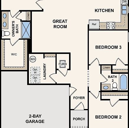 3rd image of this home