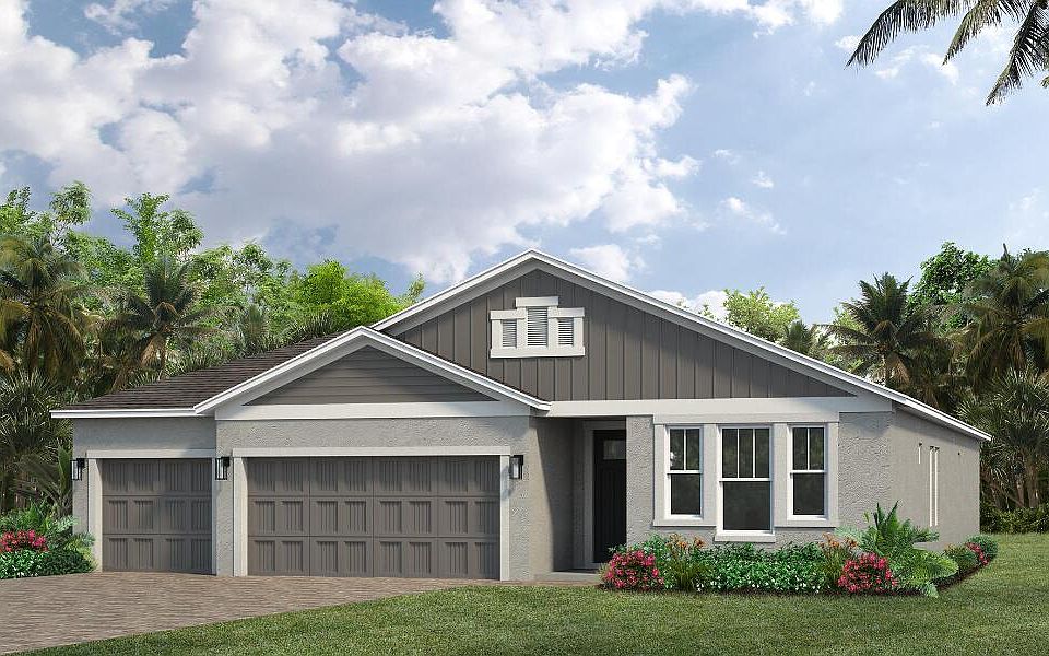 1st image of 9349 Barbizon Ln