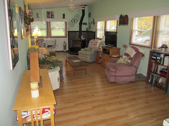 2nd image of 6023 S Huron Dr