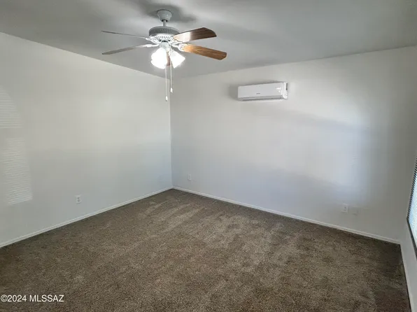 702 E 37th St, Tucson, AZ 85713