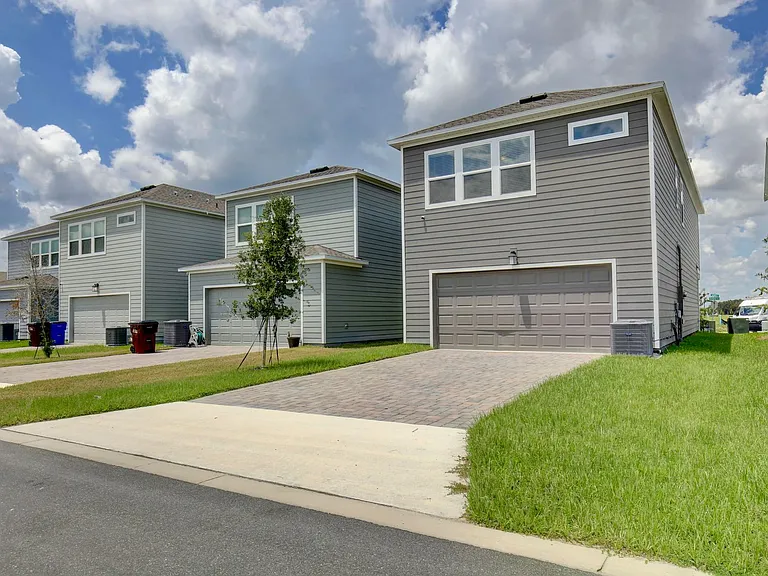 5187 Loyalty Dr — Photo 28