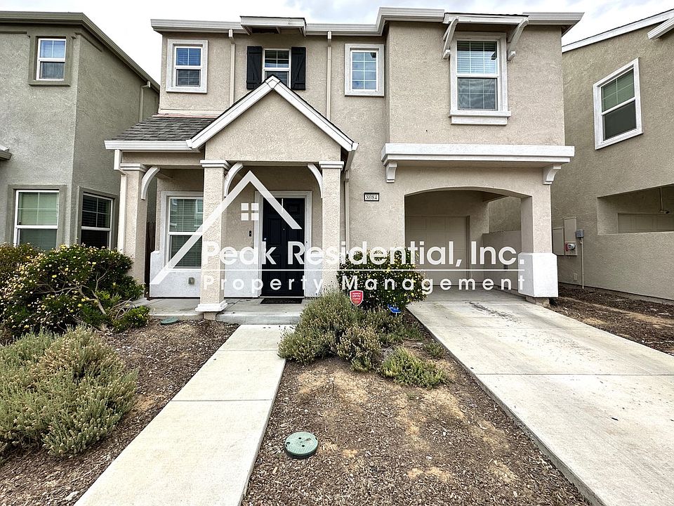 1st image of 8084 Weeping Willow Ln