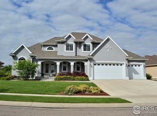 7516 W 19th St, Greeley, CO 80634