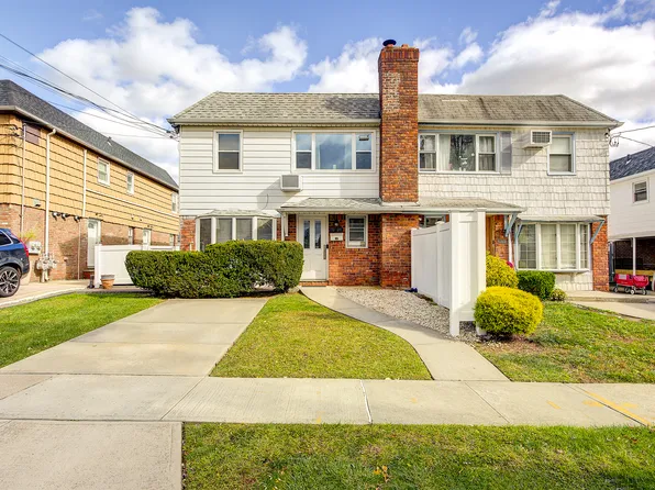 39-09 216th Street image 1 of 39