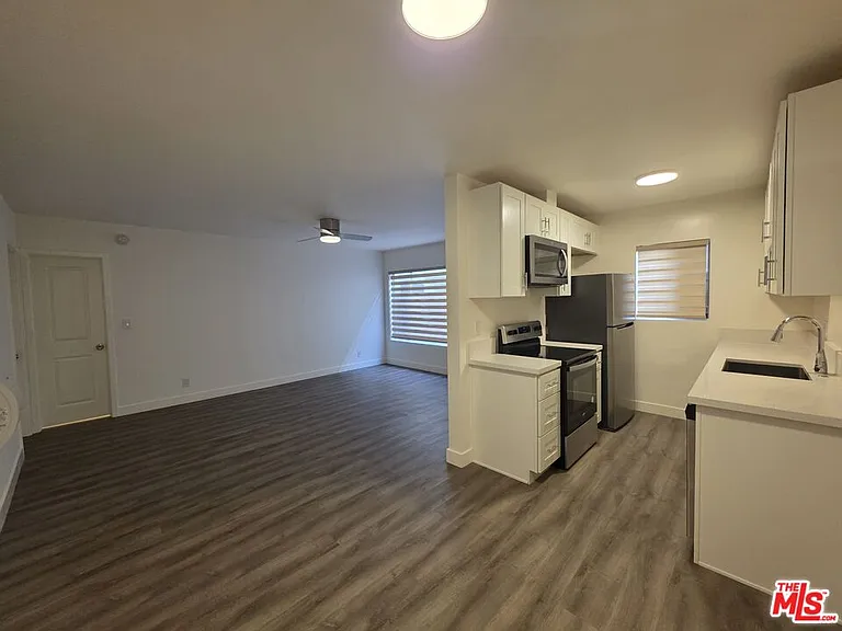 1625 Franklin St #1625C — Photo 33