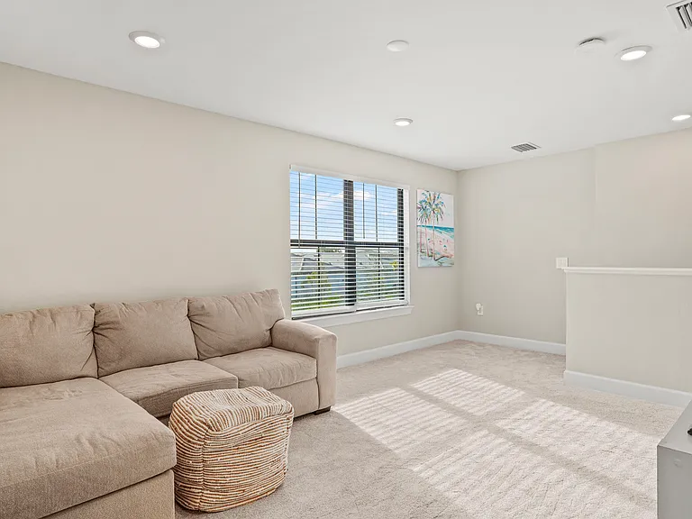 6288 Winding Pine Dr — Photo 19