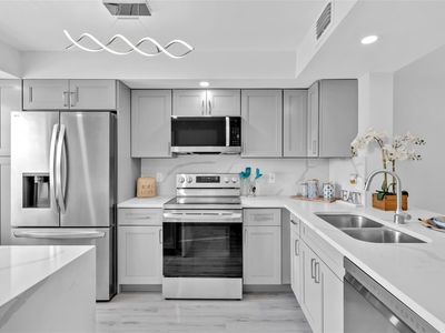 1905 Bermuda Circle #A3, Coconut Creek, FL, 33066