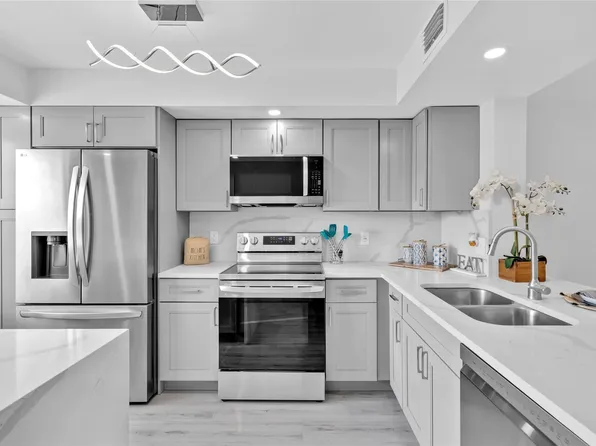 1905 Bermuda Circle #A3, Coconut Creek, FL 33066
