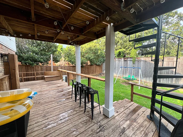 Summit Cv — Photo 2
