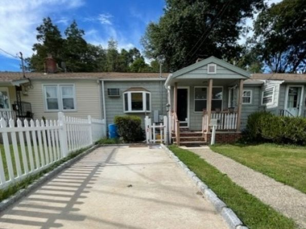 Recently Sold Homes in Clifton NJ 3378 Transactions Zillow