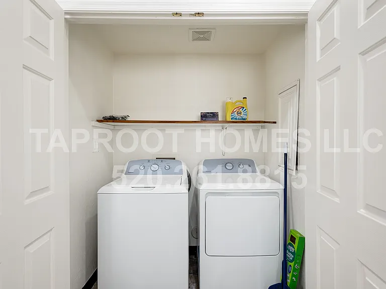 730 E Lester St #2 — Photo 13