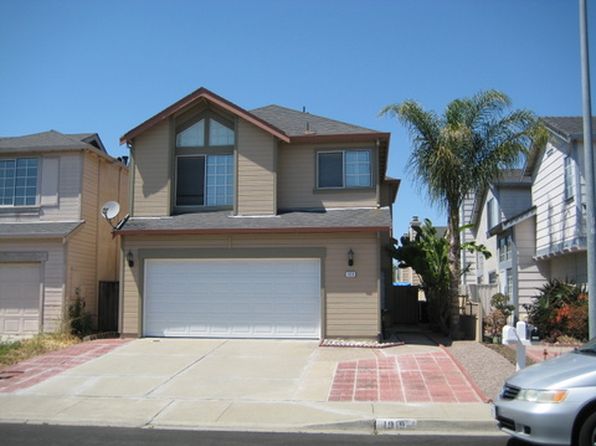 1919 Barton Way