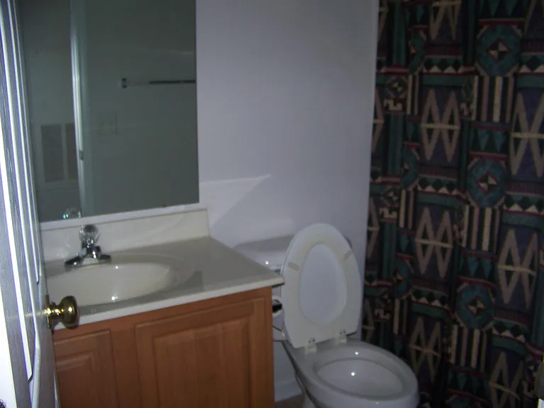 119 Brentwood Dr — Photo 6