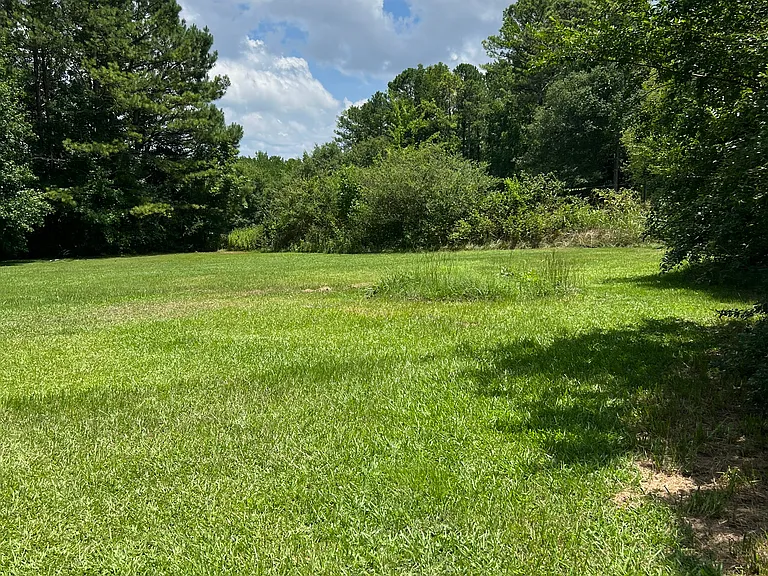 6790 Cartersville Hwy — Photo 3