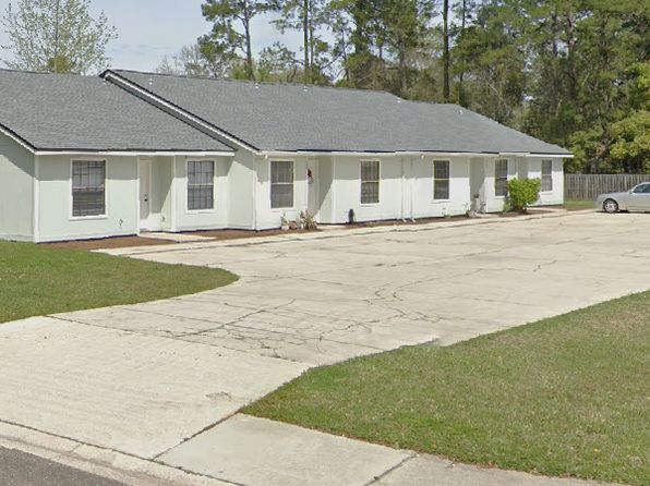 45192 Mickler St #103