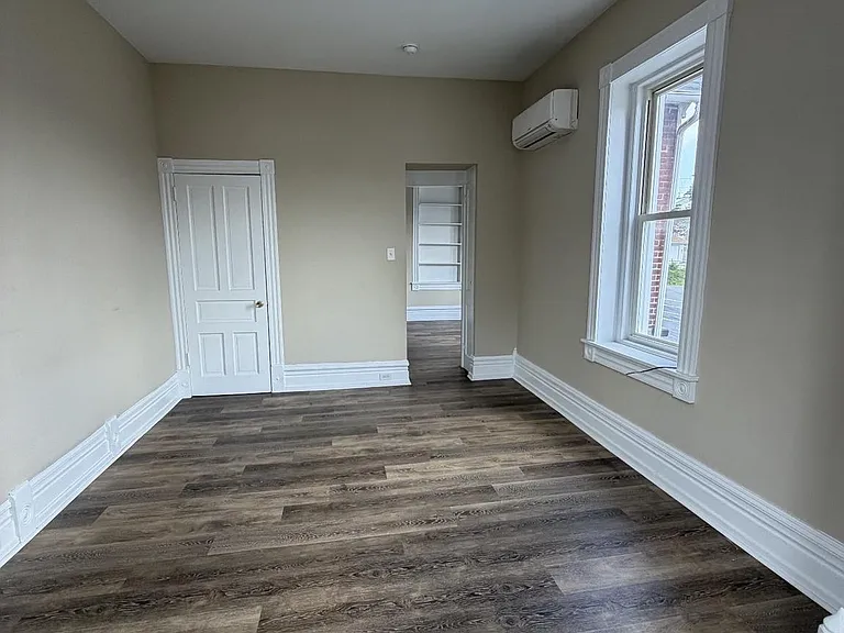 35 W Wyomissing Ave — Photo 9