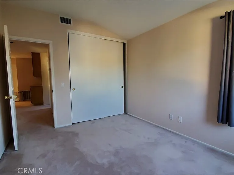 14364 Ashbury Dr — Photo 12