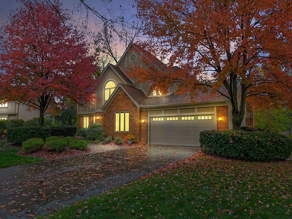 1st image of 12937 Edgewood Ct