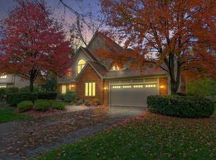 12937 Edgewood Ct NW, Pickerington, OH 43147